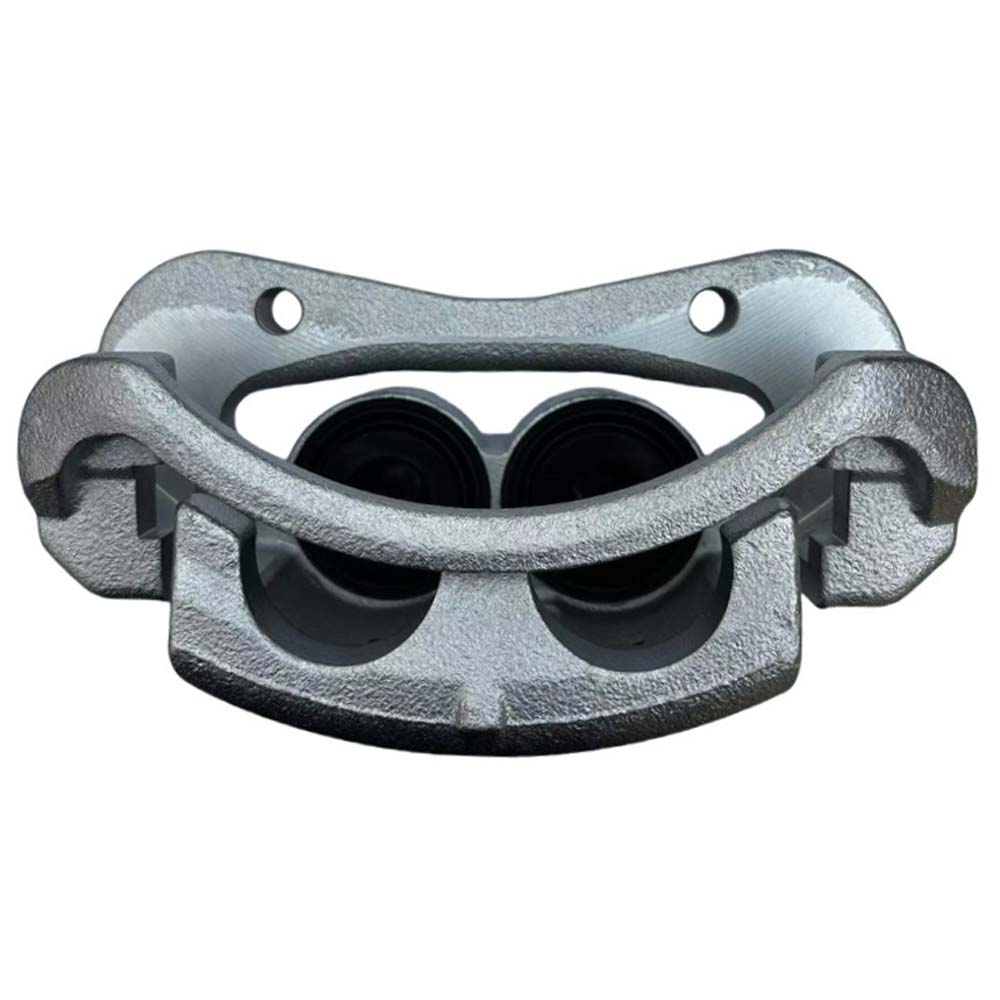 2004 Gmc Canyon Brake Caliper